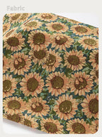 Jacquard WX625 - 25 | Sunflower