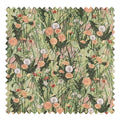 Jacquard WX625 - 52 | Gerbera