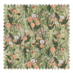 Jacquard WX625 - 52 | Gerbera