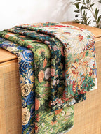 Jacquard WX625 - 55 | Rose