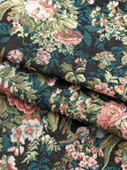 Jacquard WX625 - 53 | Ranunculus