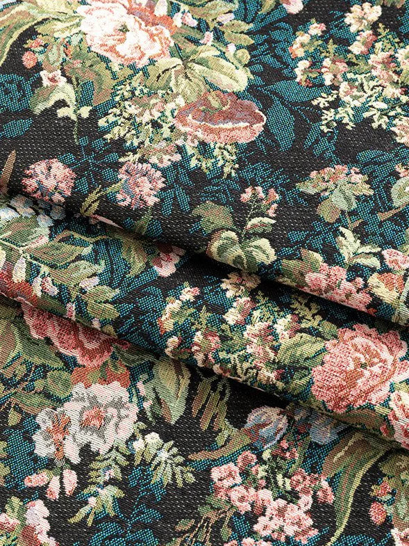 Jacquard WX625 - 53 | Ranunculus