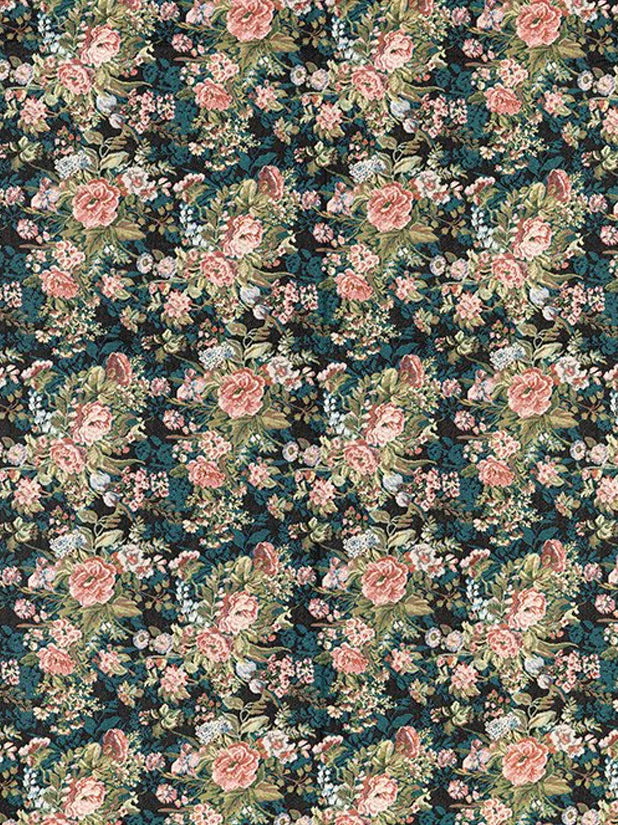 Jacquard WX625 - 53 | Ranunculus