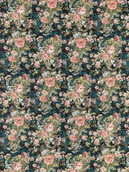 Jacquard WX625 - 53 | Ranunculus