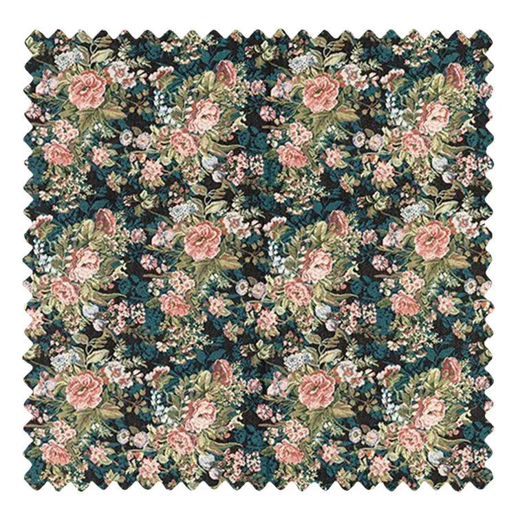 Jacquard WX625 - 53 | Ranunculus
