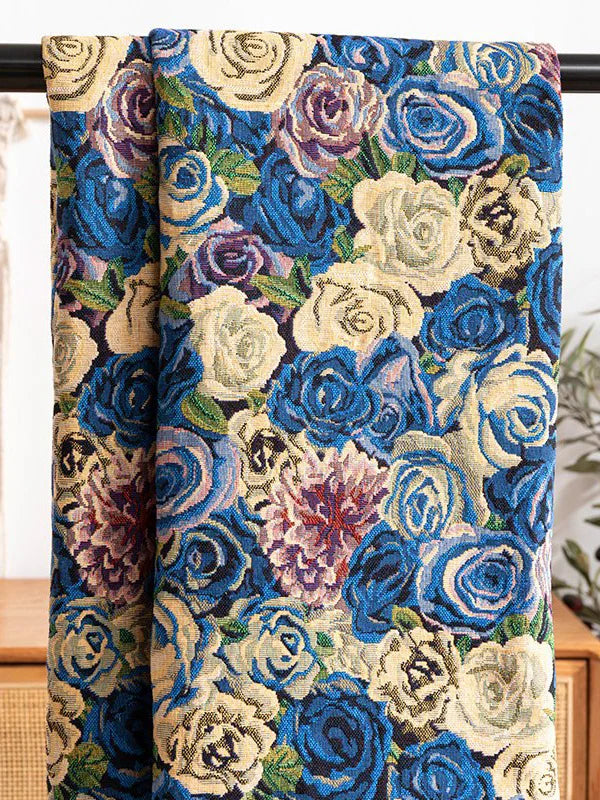 Jacquard WX625 - 55 | Rose