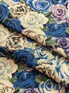 Jacquard WX625 - 55 | Rose