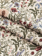 Jacquard WX625 - 57 | Tea Rose Meadow