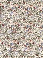 Jacquard WX625 - 57 | Tea Rose Meadow