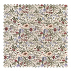 Jacquard WX625 - 57 | Tea Rose Meadow