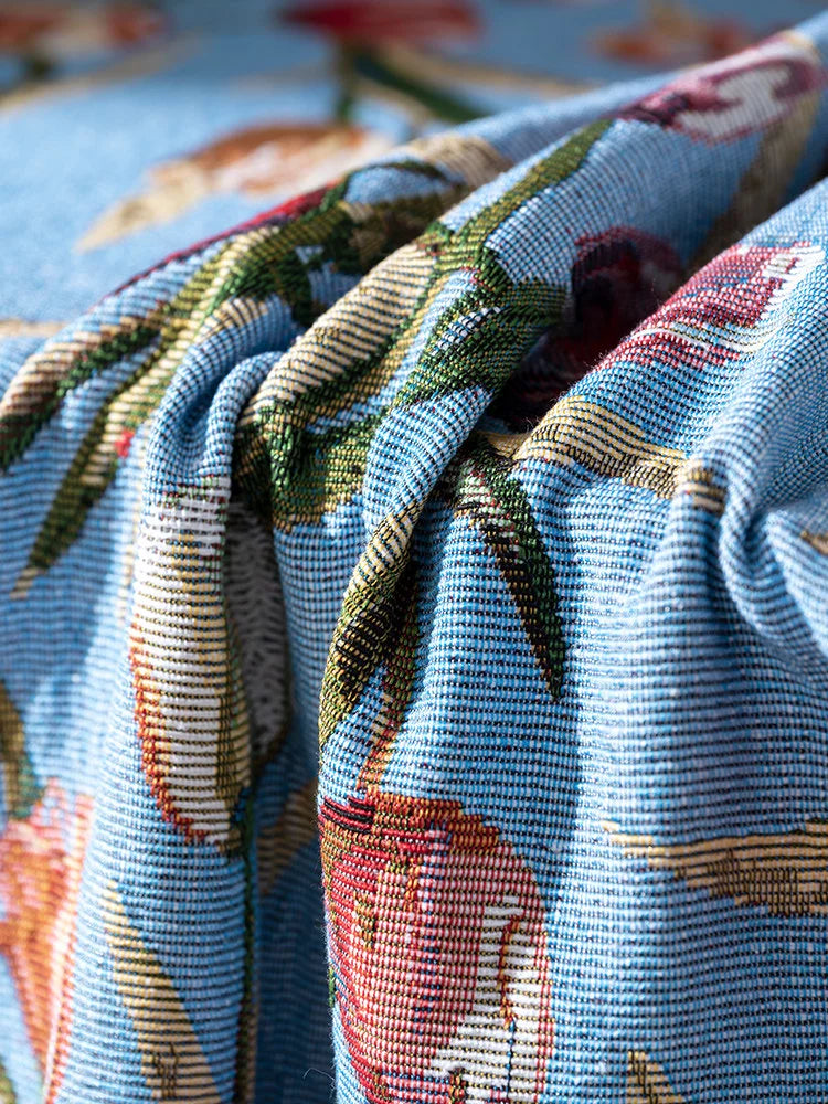 Jacquard WX625 - 60 | Tulip