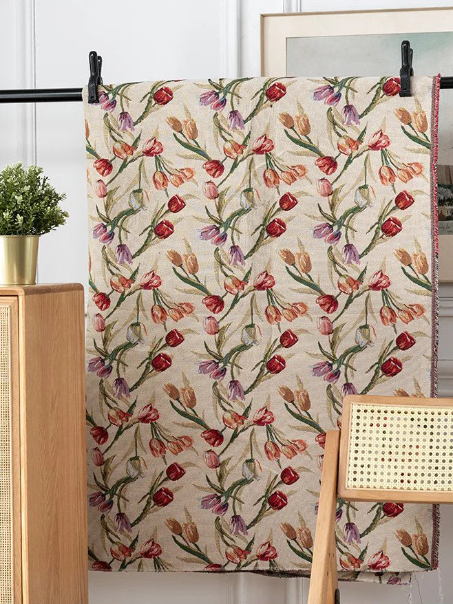 Jacquard WX625 - 60 | Tulip