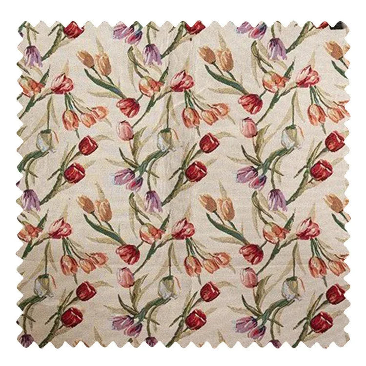Jacquard WX625 - 60 | Tulip
