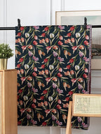 Jacquard WX625 - 60 | Tulip