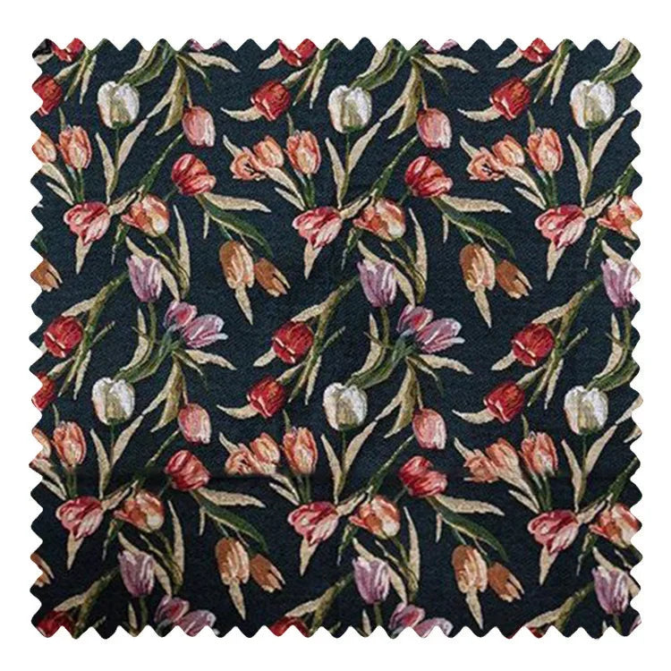 Jacquard WX625 - 60 | Tulip