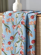 Jacquard WX625 - 60 | Tulip