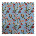 Jacquard WX625 - 60 | Tulip