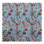 Jacquard WX625 - 60 | Tulip