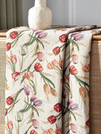 Jacquard WX625 - 60 | Tulip
