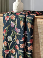 Jacquard WX625 - 60 | Tulip