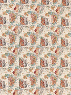 Jacquard WX625 - 73 | Feline Frolics