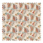 Jacquard WX625 - 73 | Feline Frolics