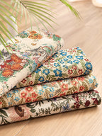 Jacquard WX625 - 57 | Tea Rose Meadow