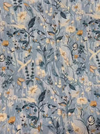 Jacquard WX625 - 75 | Dove