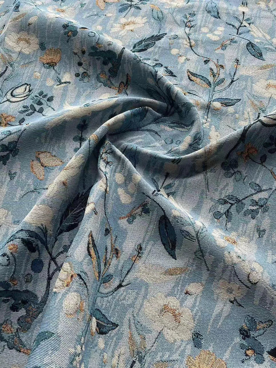 Jacquard WX625 - 75 | Dove