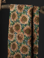 Jacquard WX625 - 25 | Sunflower