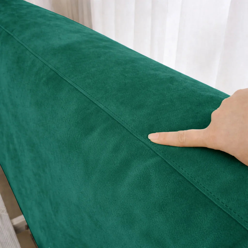 Juniper Green WB PBV2042 - 40 | Bed Frame & Headboard Cover