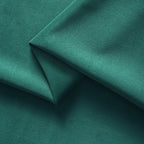 Arena brillante Sienna n.° 3325-04 