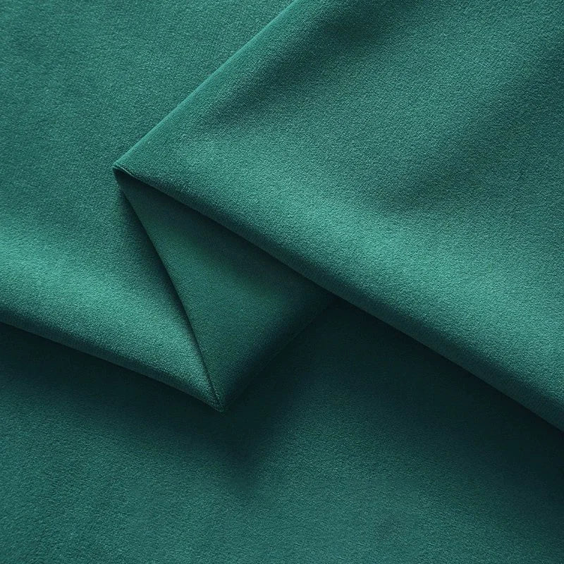 Arena brillante Sienna n.° 3325-04 