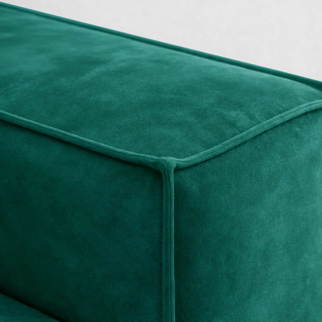 Juniper Green WB PBV2042 - 40 | Sofa Slipcover