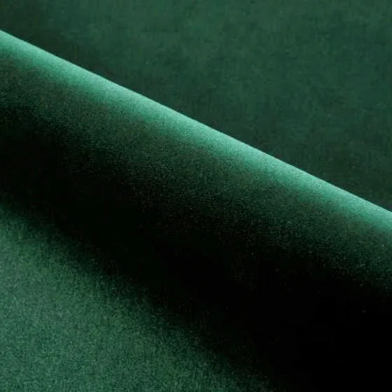 Juniper Green | WB PBV2042 - 40