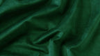 Marsha Velvet WB PBV2042 | Dining Chair Cover