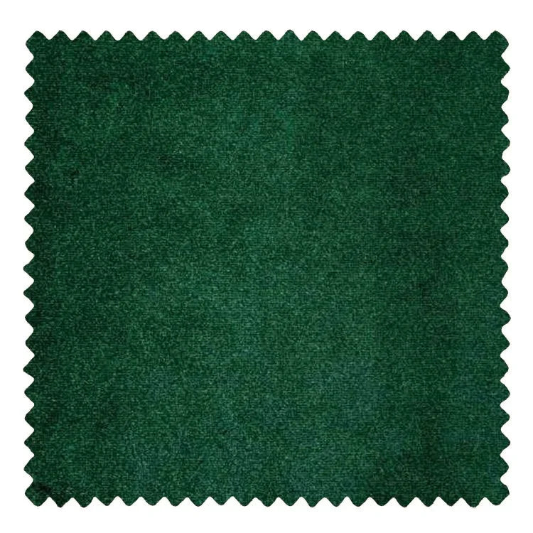 Juniper Green | WB PBV2042 - 40