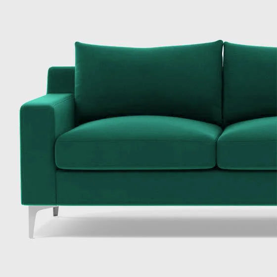 Arena brillante Sienna n.° 3325-04 