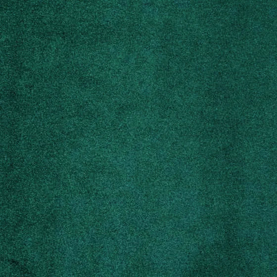 Arena brillante Sienna n.° 3325-04 