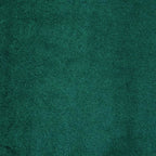 Arena brillante Sienna n.° 3325-04 