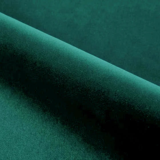 Arena brillante Sienna n.° 3325-04 