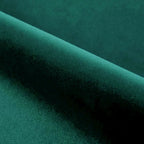 Arena brillante Sienna n.° 3325-04 