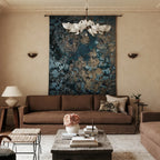Jurassic · Custom Wall Art