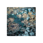 Jurassic · Custom Wall Art