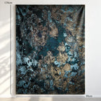 80 x 130 cm