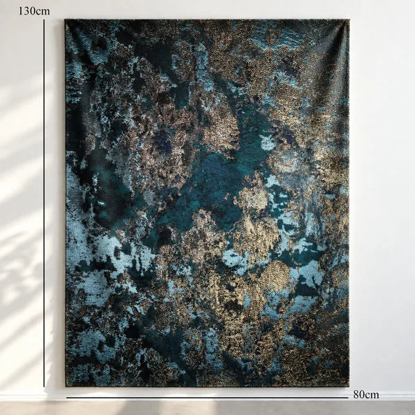 80 x 130 cm