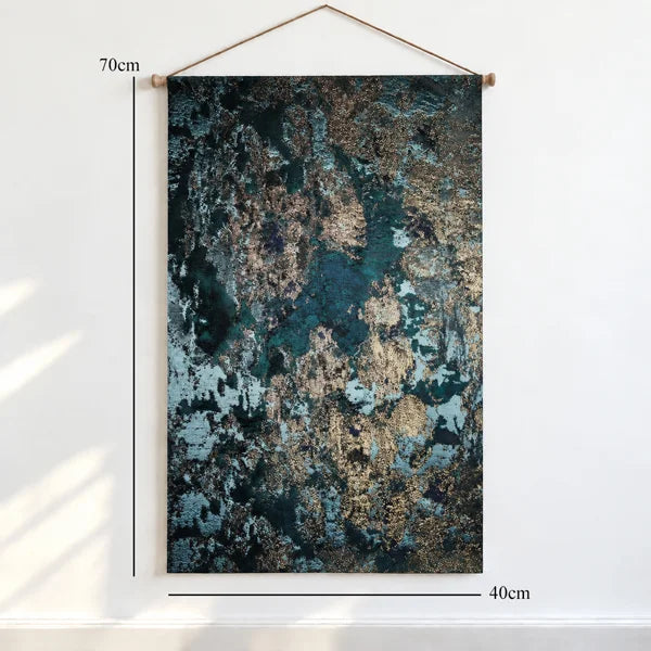 40 x 70 cm