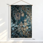 40 x 70 cm