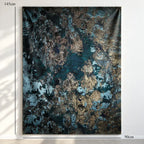 90 x 145 cm