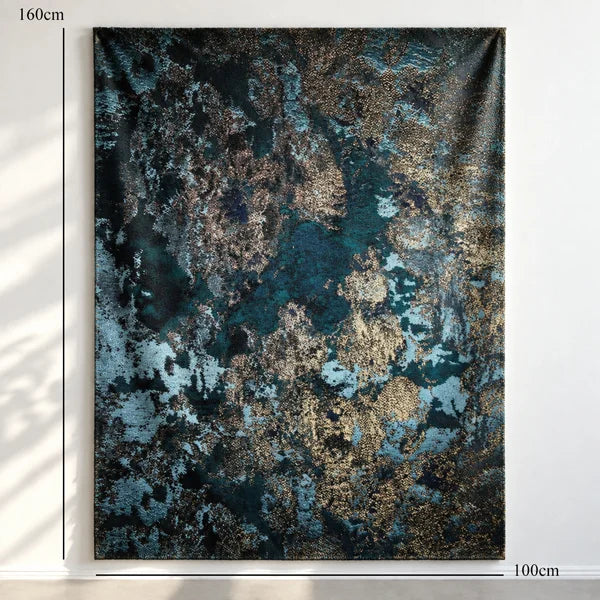 100 x 160 cm